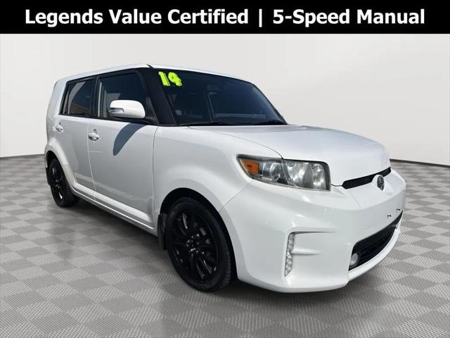 2014 Scion xB Release Series for sale in Kansas City, KS