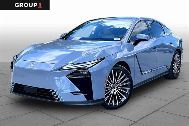 2026 Lexus ES 350 Premium for sale in Fort Myers, FL