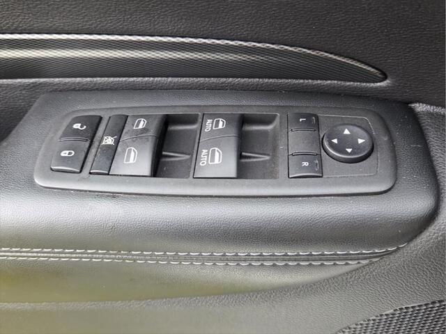2022 Dodge Durango GT Plus RWD