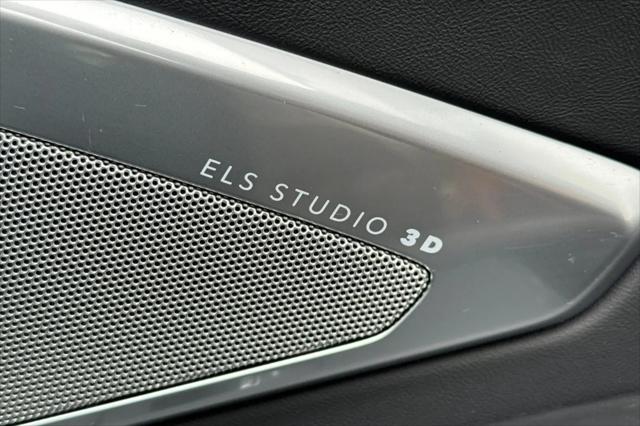 2023 Acura RDX A-SPEC Package