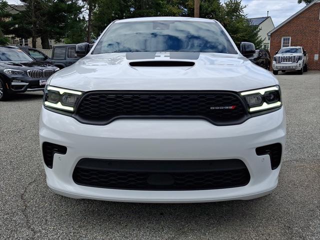 2025 Dodge Durango R/T 20th Anniversary Plus AWD