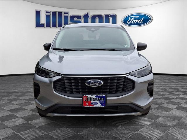 2023 Ford Escape Active 2023 Ford Escape Active