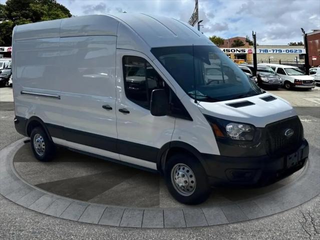 2023 Ford Transit Cargo Van Base for sale in Woodside, NY