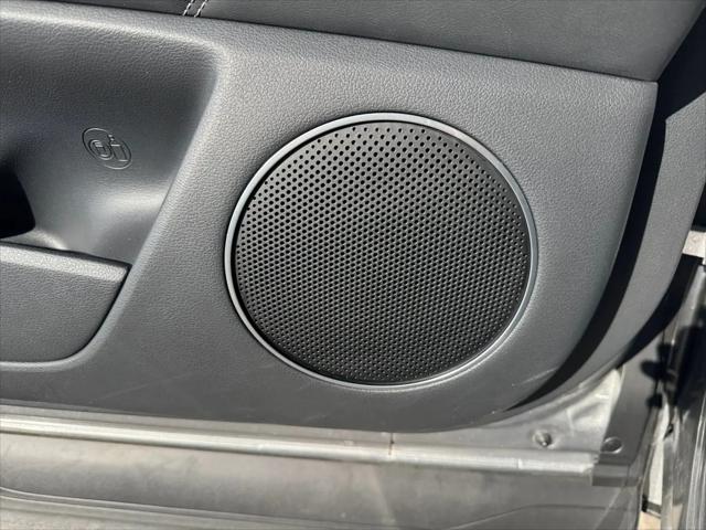 2025 Genesis GV80 3.5T Advanced AWD