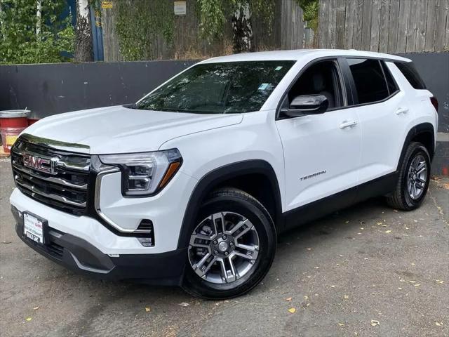 2026 GMC Terrain AWD Elevation for sale in Portland, OR