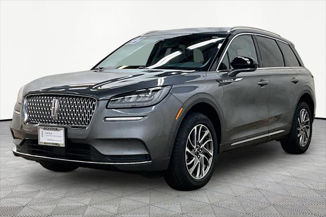 2022 Lincoln Corsair Standard for sale in Barrington, IL