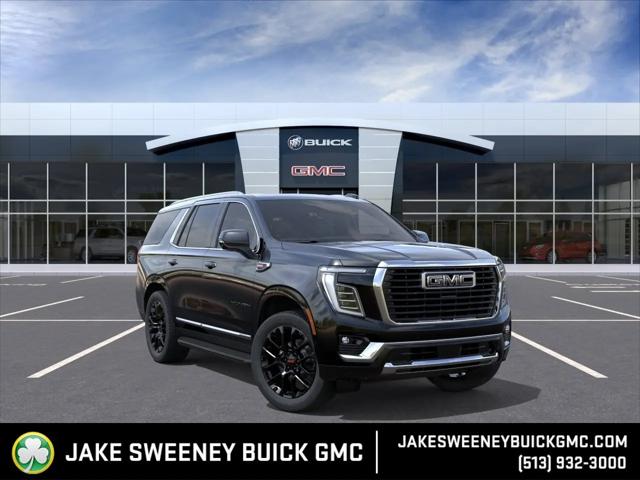 2026 GMC Yukon for sale near Lebanon, OH