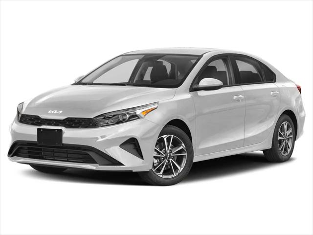 2022 Kia Forte LXS for sale in Honolulu, HI