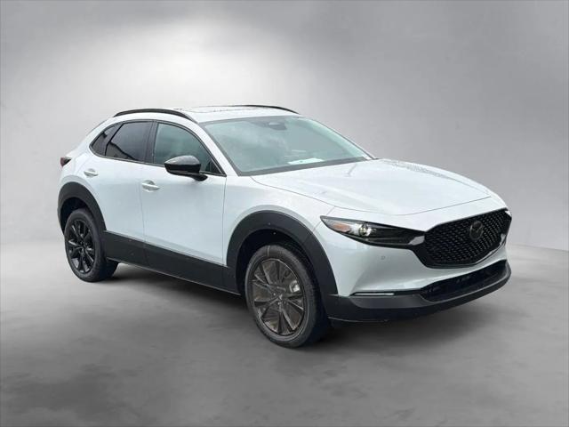 2026 Mazda CX-30 2.5 S Aire Edition for sale in Hagerstown, MD