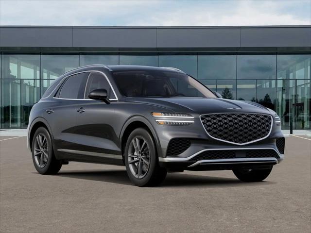 2027 Genesis GV70 2.5T Select for sale in Englewood, NJ