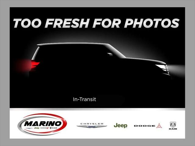 2024 Dodge Durango R/T Plus AWD for sale in Chicago, IL