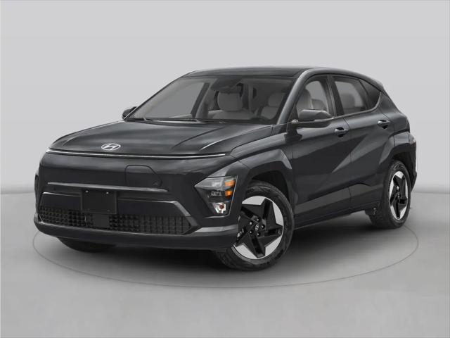 2024 Hyundai Kona EV SEL for sale in Arlington, TX