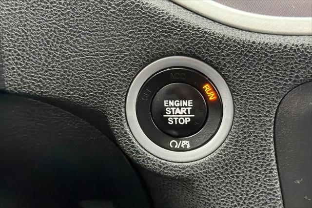 2021 Dodge Charger R/T RWD