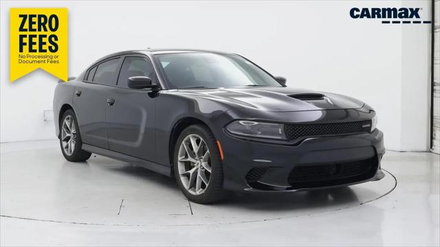 2023 Dodge Charger GT for sale in Tallahassee, FL