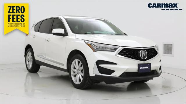 2019 Acura RDX Standard for sale in Jackson, TN