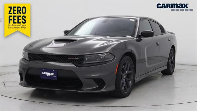 2023 Dodge Charger GT for sale in Pleasanton, CA