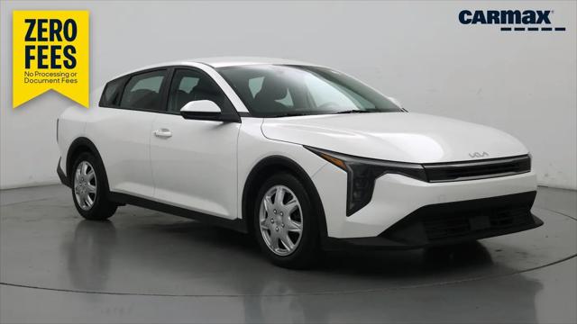 2025 Kia K4 LX for sale in Kenner, LA