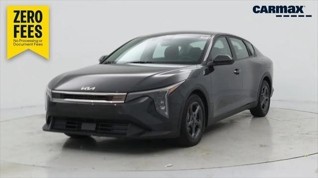 2025 Kia K4 LXS for sale in Columbia, SC