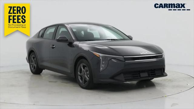 2025 Kia K4 LXS for sale in Columbia, SC