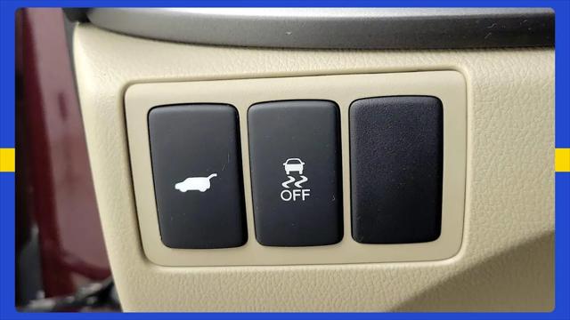 2014 Acura RDX Technology Package