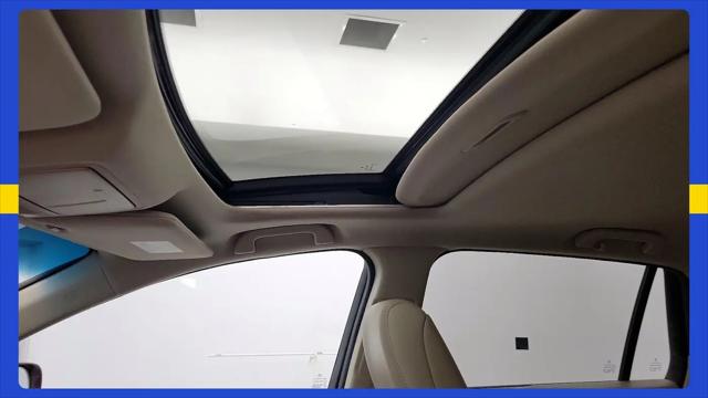 2014 Acura RDX Technology Package