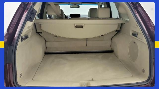 2014 Acura RDX Technology Package