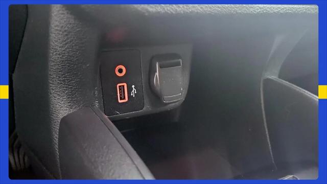2021 Nissan Versa SV Xtronic CVT