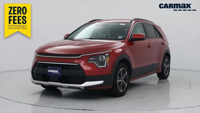 2023 Kia Niro EX for sale in Sicklerville, NJ