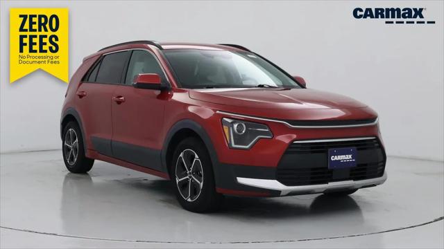 2023 Kia Niro EX for sale in Sicklerville, NJ