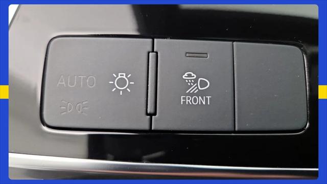 2021 Audi Q7 Premium Plus 45 TFSI quattro Tiptronic