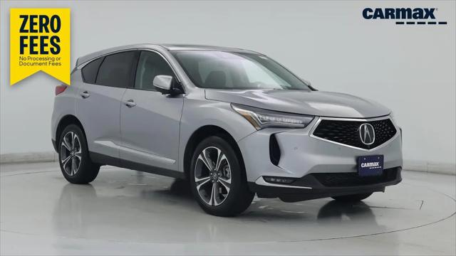 2024 Acura RDX Advance Package for sale in Rochester, NY