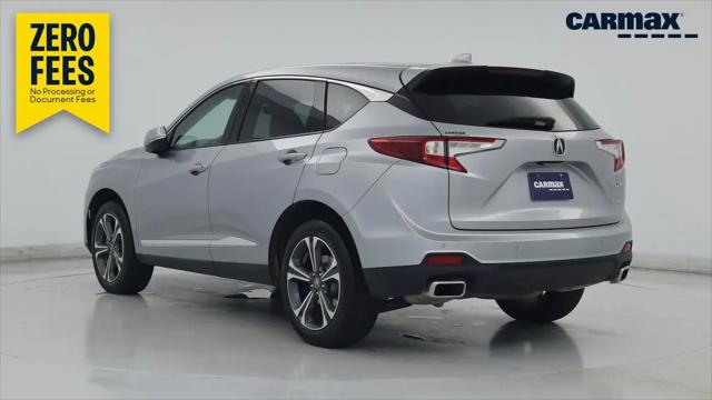 2024 Acura RDX Advance Package for sale in Rochester, NY