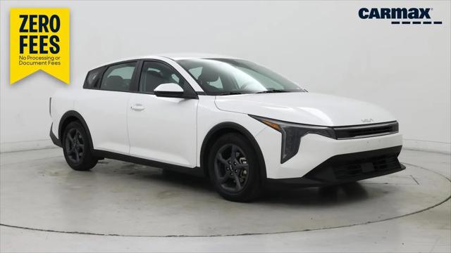 2025 Kia K4 LXS for sale in Scottsdale, AZ