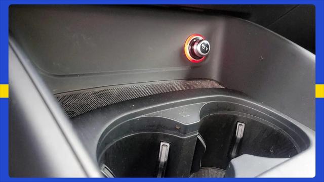 2015 Audi A3 1.8T Premium