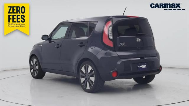 2014 Kia Soul ! for sale in Plainfield, IL