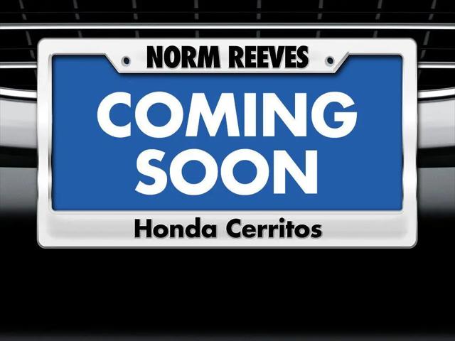 2019 Ford F-150 XL for sale in Cerritos, CA