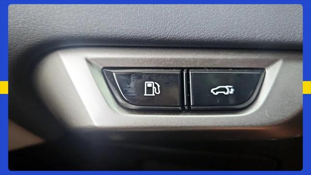 2024 Lexus RX 350 RX 350