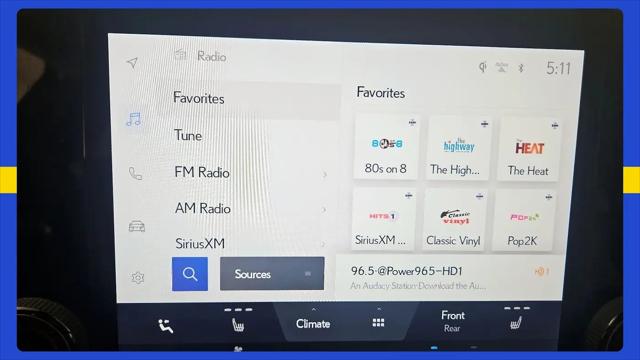 2024 Lexus RX 350 RX 350