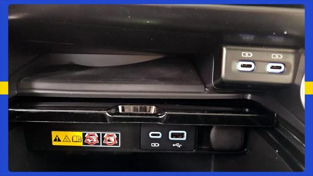 2024 Lexus RX 350 RX 350