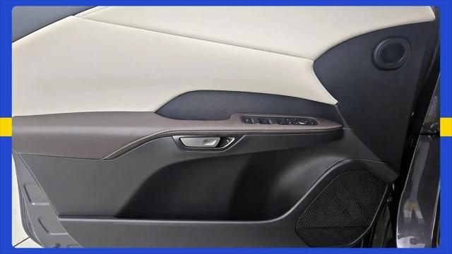 2024 Lexus RX 350 RX 350