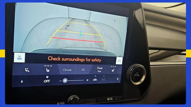 2024 Lexus RX 350 RX 350