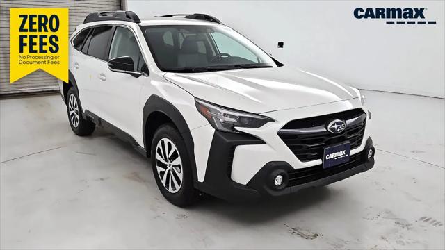 2024 Subaru Outback Premium for sale in Tinley Park, IL