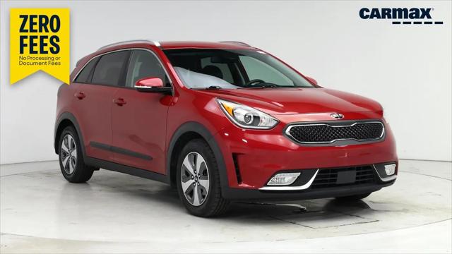 2019 Kia Niro EX for sale in Nashville, TN