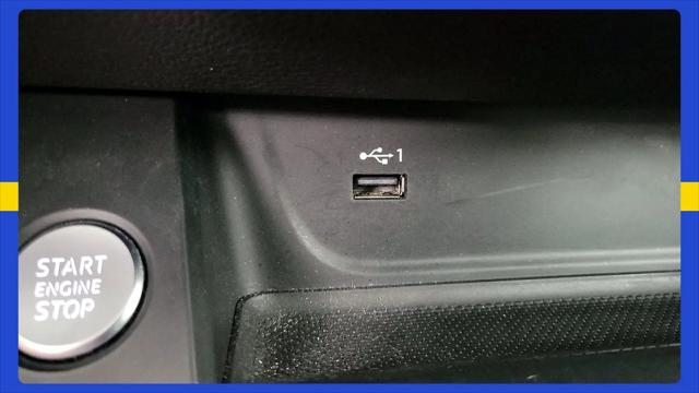 2019 Audi A4 40 Premium