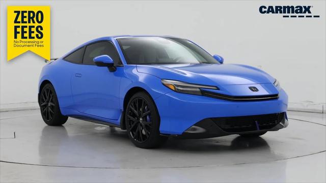 2026 Honda Prelude Hybrid for sale in Maple Shade, NJ