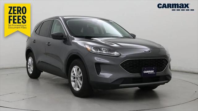 2022 Ford Escape SE for sale in Virginia Beach, VA