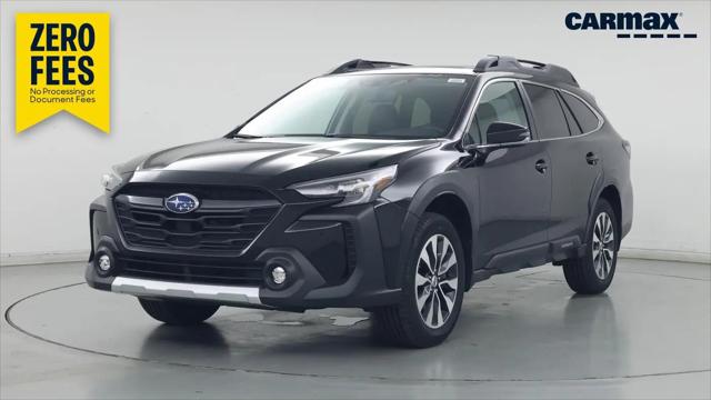 2023 Subaru Outback for sale near Cincinnati, OH