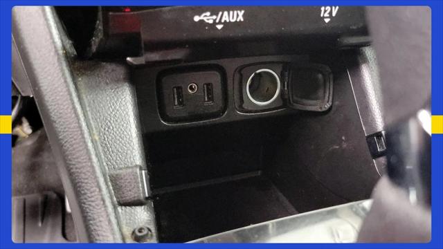 2021 Buick Encore AWD Preferred