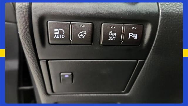 2014 Lexus LS 460 LS 460