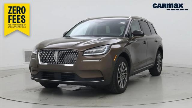 2022 Lincoln Corsair Standard for sale in Stockbridge, GA